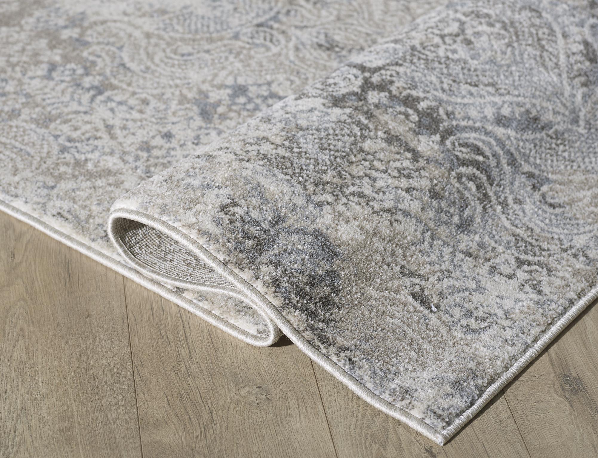 Angel Collection AL08 Rug