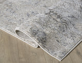 Angel Collection AL08 Rug