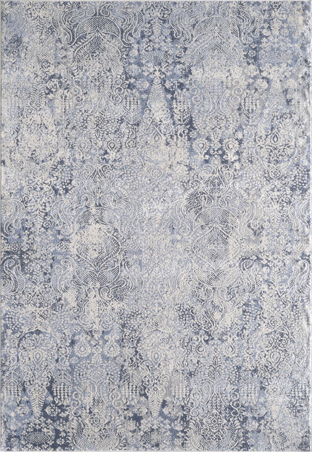 Angel Collection AL09 Rug
