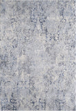 Angel Collection AL09 Rug