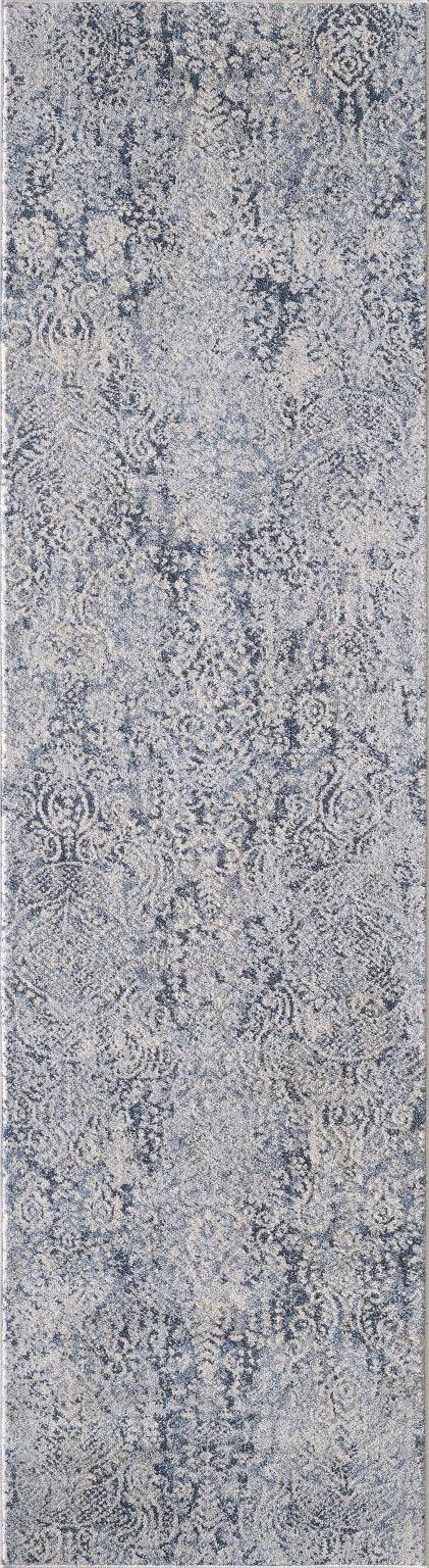 Angel Collection AL09 Rug