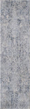 Angel Collection AL09 Rug