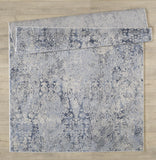 Angel Collection AL09 Rug
