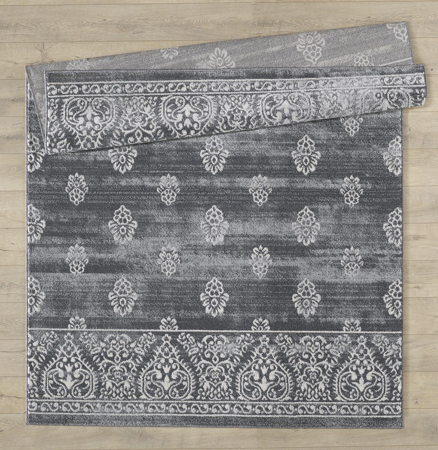 Angel Collection AL10 Rug
