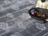 Angel Collection AL10 Rug