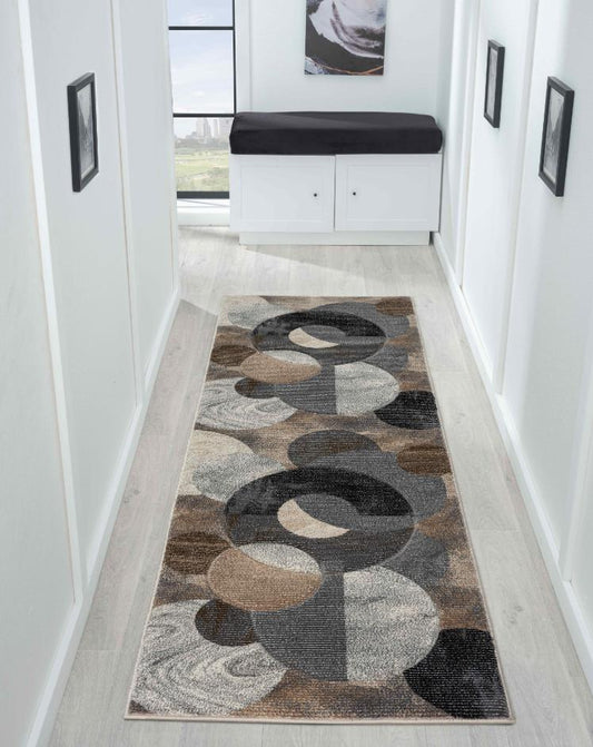 Rug Gallery