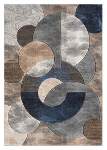 How Big Is A 5x8 Rug: Sizes And Versatility - Rug Gallery