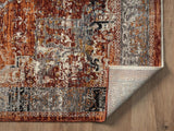 AMELIA AM01 Rug