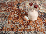 AMELIA AM01 Rug