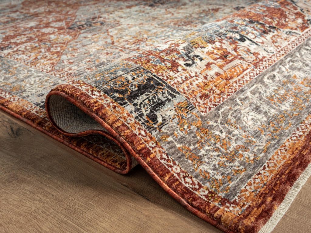 AMELIA AM01 Rug
