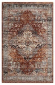 AMELIA AM01 Rug