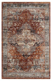 AMELIA AM01 Rug