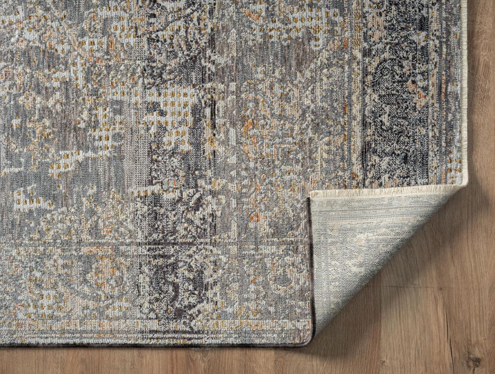 AMELIA AM03 Rug