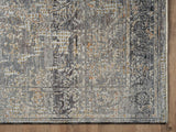 AMELIA AM03 Rug