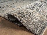 AMELIA AM03 Rug