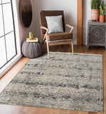 AMELIA AM03 Rug