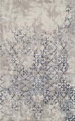 Antigua AN6 Rug