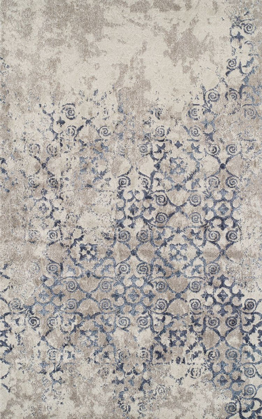 Rug Gallery