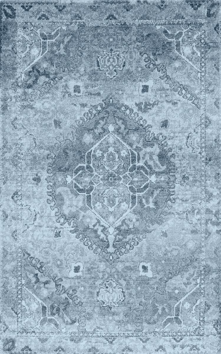 Antigua AN7 Rug