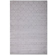 ARLINGTON AR10054 Rug | Rug Gallery