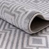 ARLINGTON AR10054 Rug | Rug Gallery