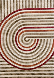 Alexia AX17