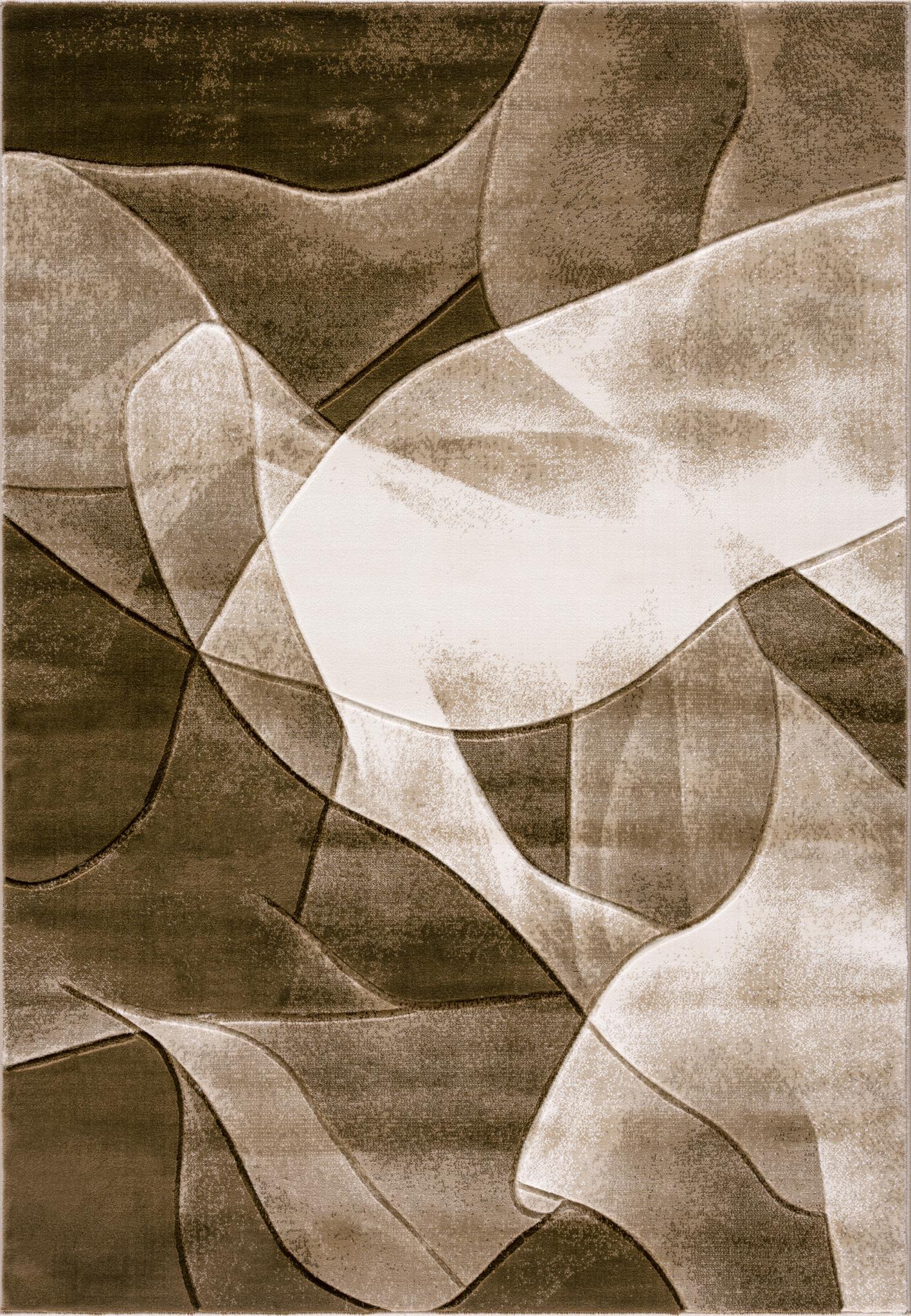 Alexia Collection AX24 Rug