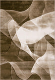 Alexia Collection AX24 Rug