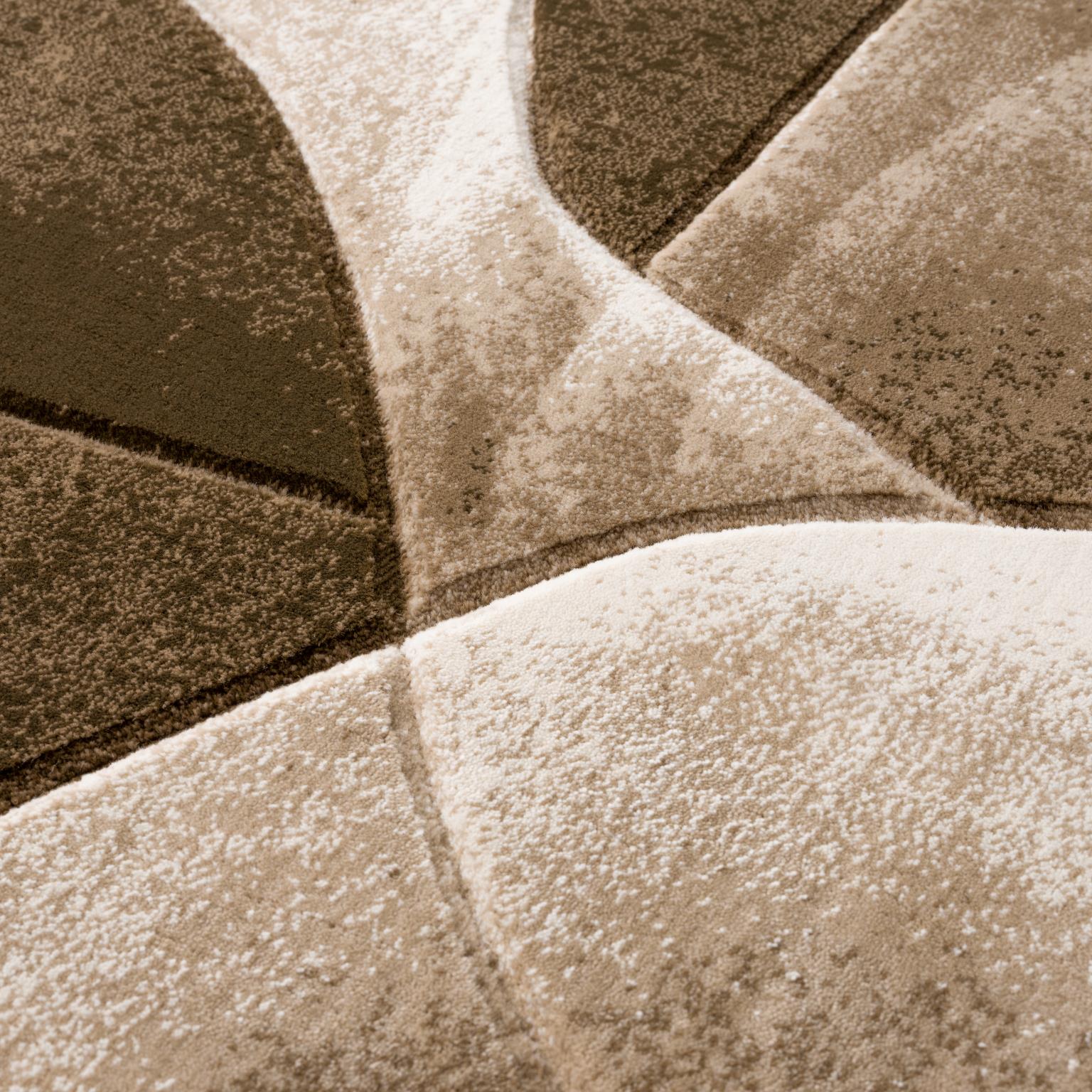 Alexia Collection AX24 Rug