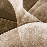 Alexia Collection AX24 Rug