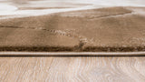 Alexia Collection AX24 Rug