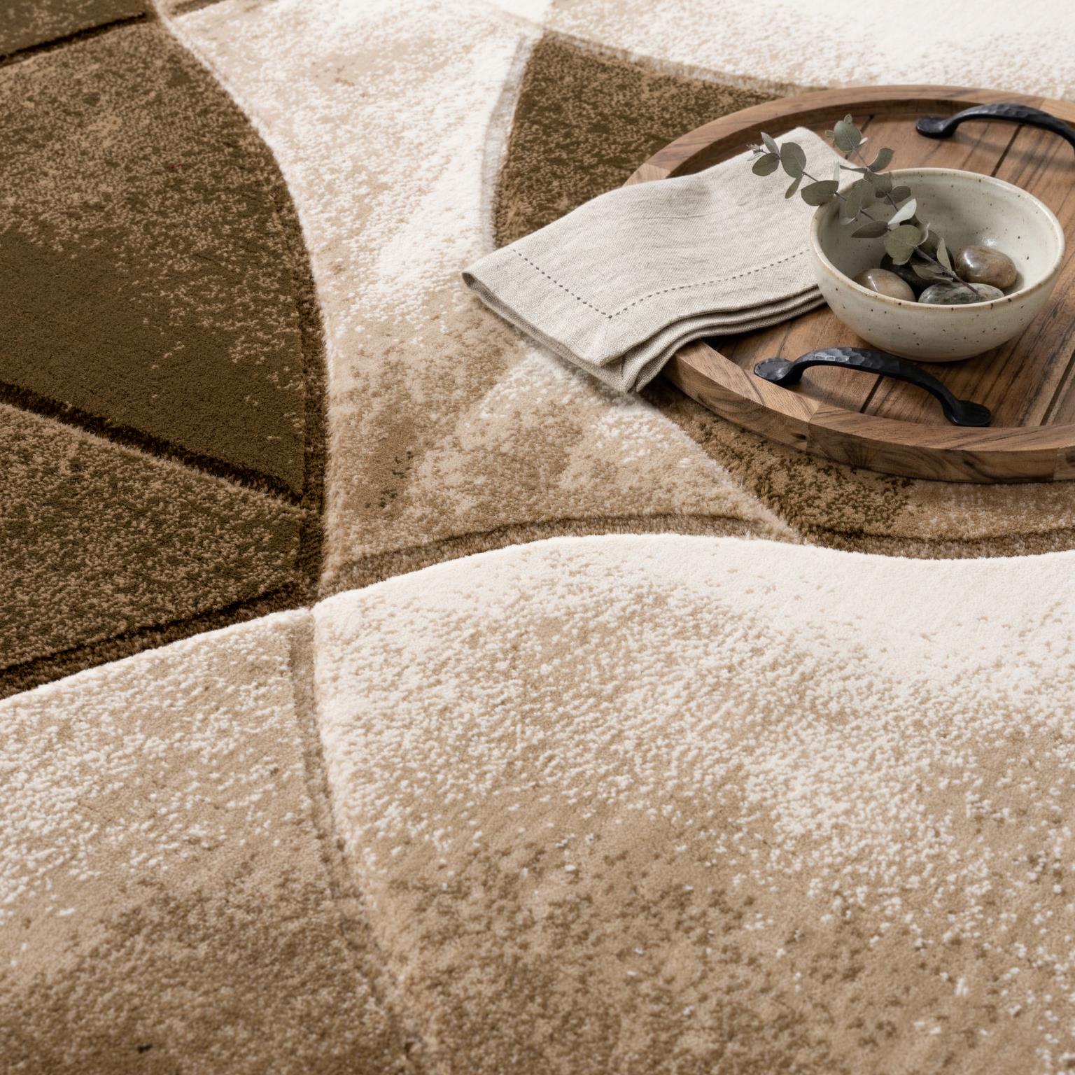 Alexia Collection AX24 Rug