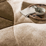 Alexia Collection AX24 Rug
