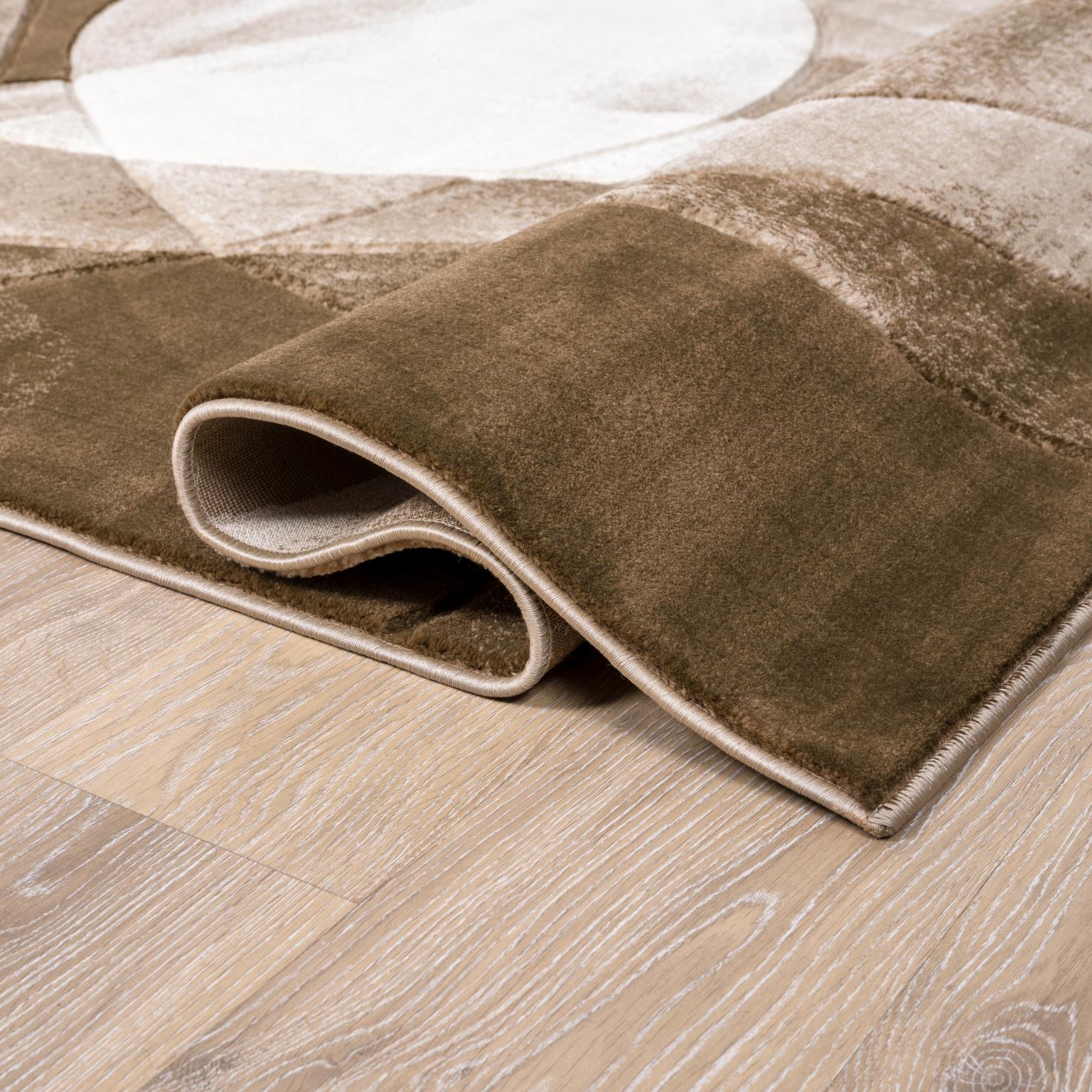 Alexia Collection AX24 Rug