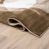 Alexia Collection AX24 Rug