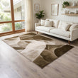 Alexia Collection AX24 Rug