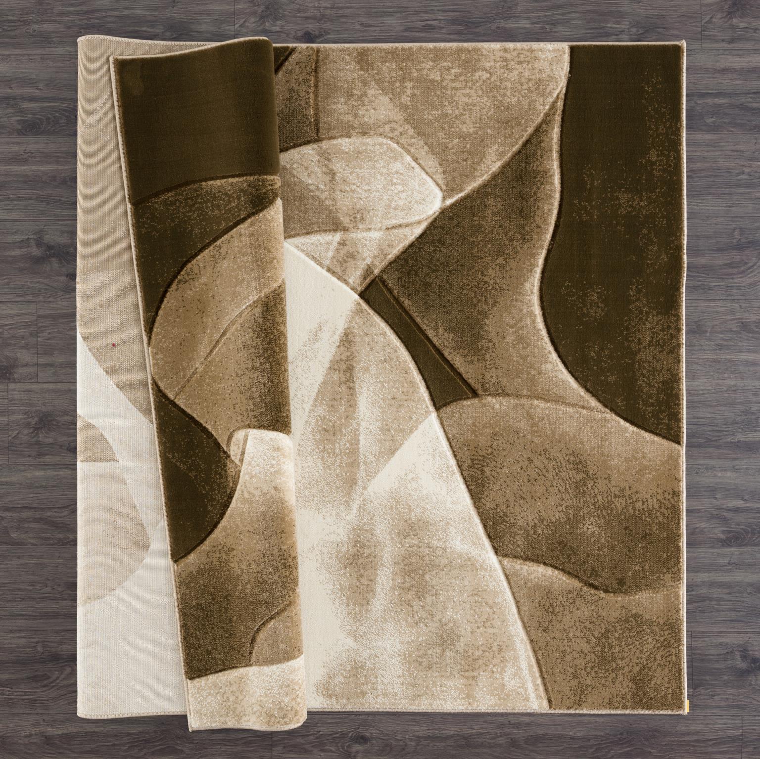 Alexia Collection AX24 Rug