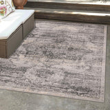 Angel Collection  AL03