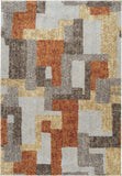 Aero3 Rug