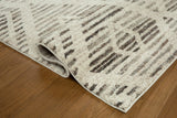 Bora Collection BR01 Rug