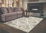 Bora Collection BR01 Rug