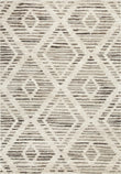 Bora Collection BR01 Rug