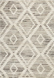 Bora Collection BR01 Rug