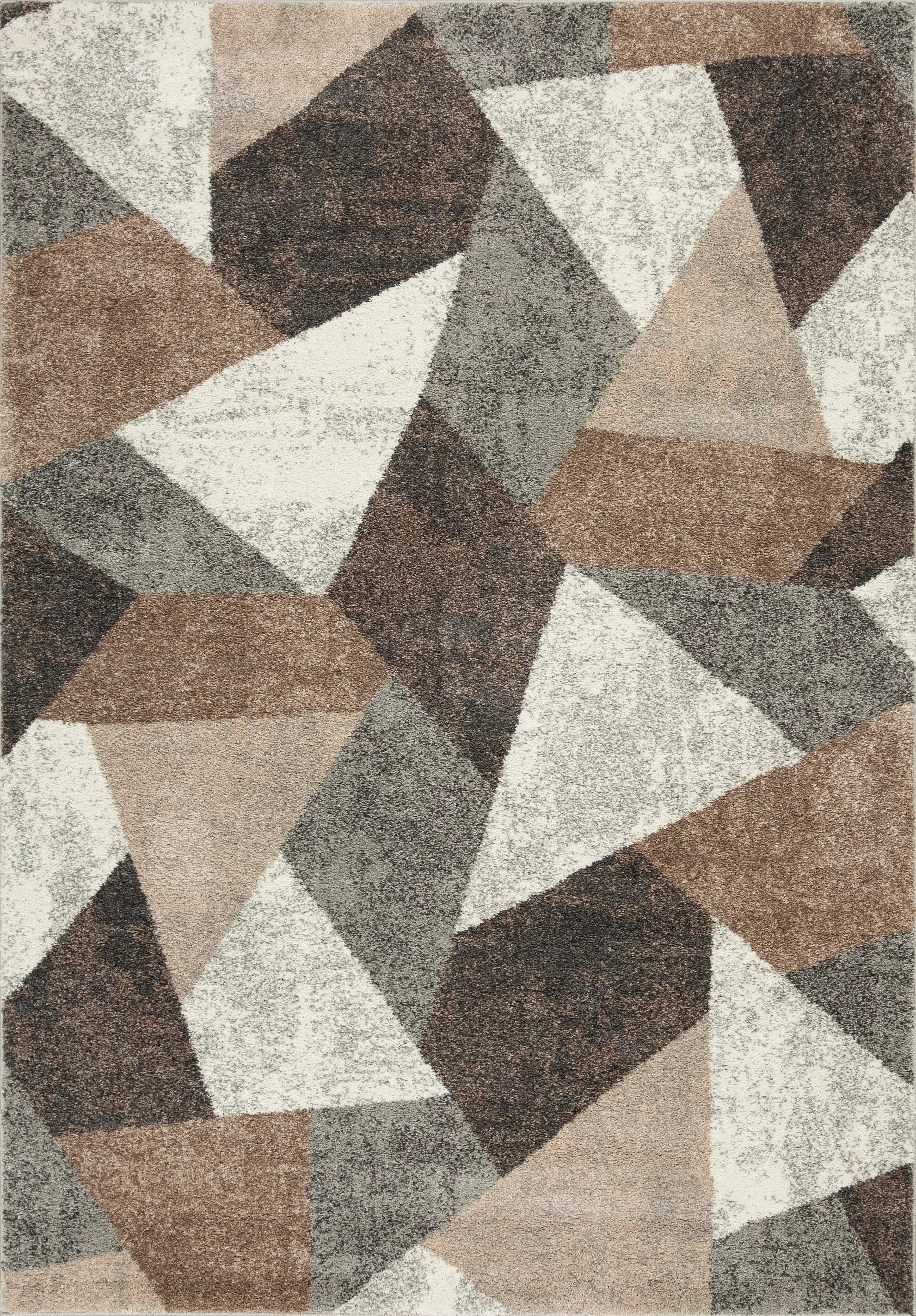 Bora Collection BR02 Rug