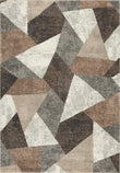 Bora Collection BR02 Rug