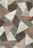 Bora Collection BR02 Rug