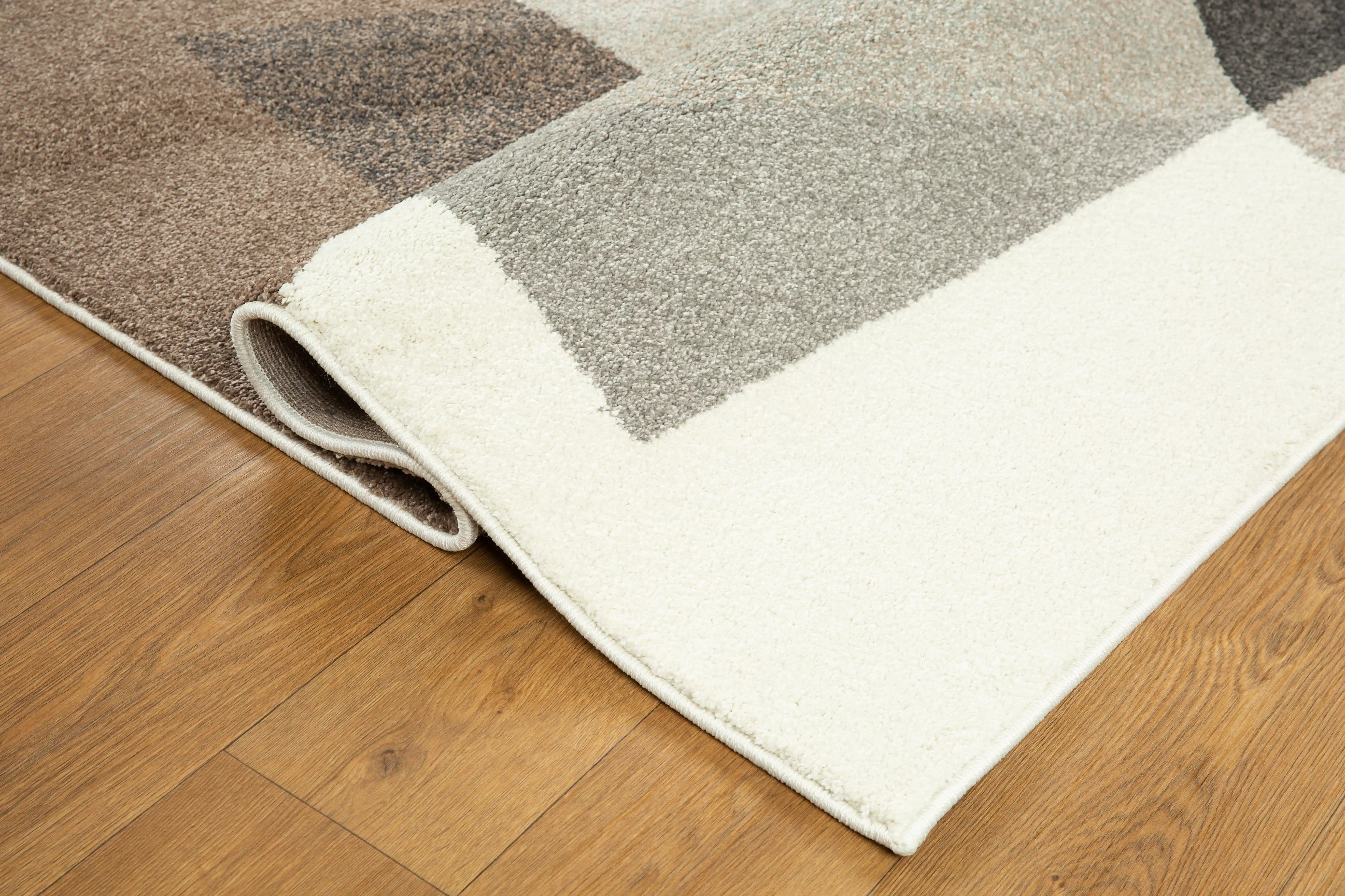 Bora Collection BR03 Rug