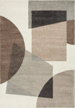 Bora Collection BR03 Rug
