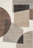 Bora Collection BR03 Rug