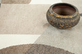 Bora Collection BR03 Rug
